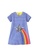 RAISING LITTLE multi Dacopa Baby & Toddler Dresses 9558BKA0326FE0GS_1