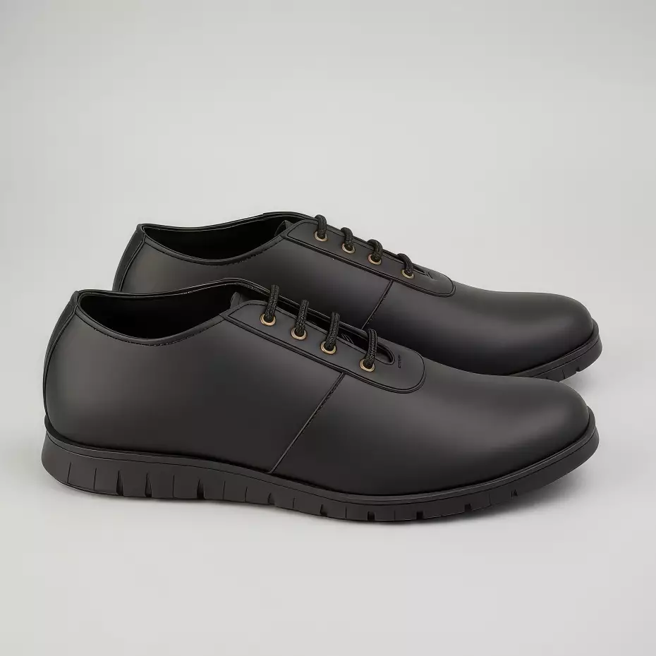 Paulmay Cavi Sneakers Shoes Men