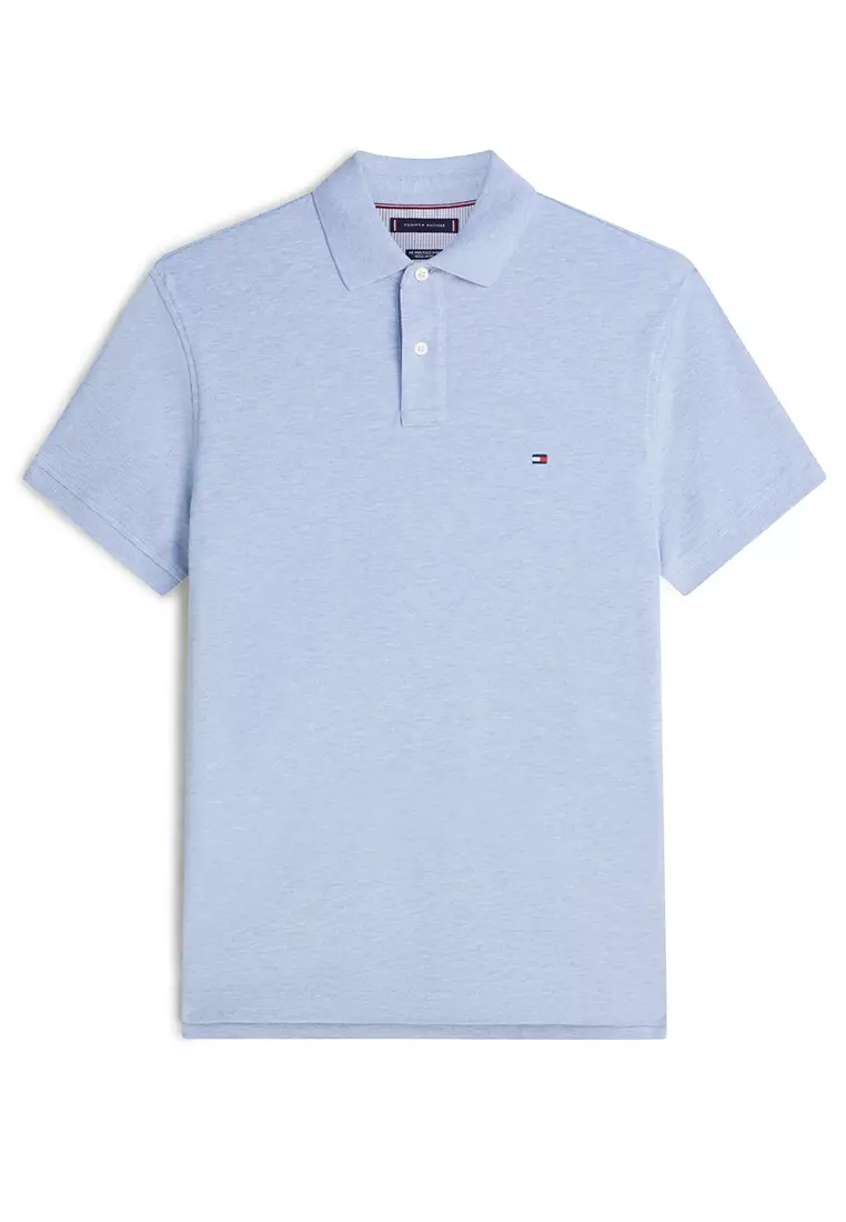 1985 Regular Polo Shirt - TH Mainline
