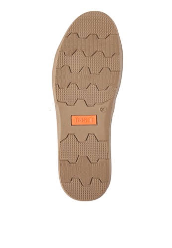 Jual Triset  Shoes  Loafer Shoes  Original ZALORA Indonesia