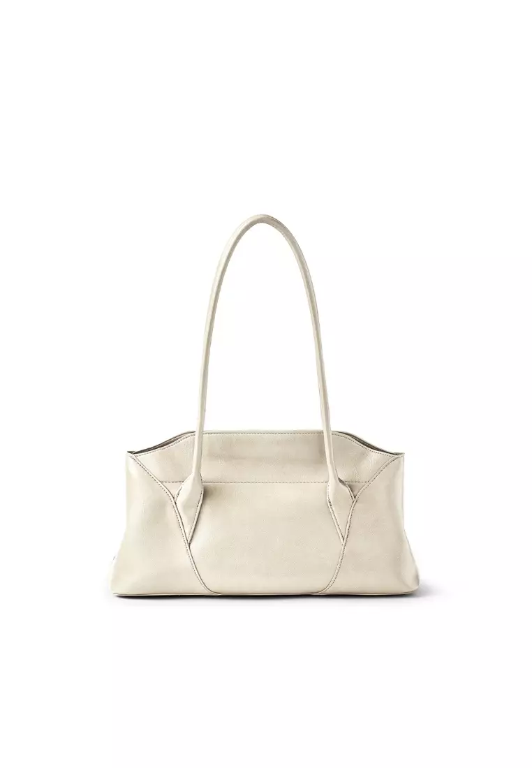 Ble Bag - Cream