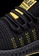 Twenty Eight Shoes black Stylish Mesh Sneakers VMT11 46F70SHD75A8F8GS_3