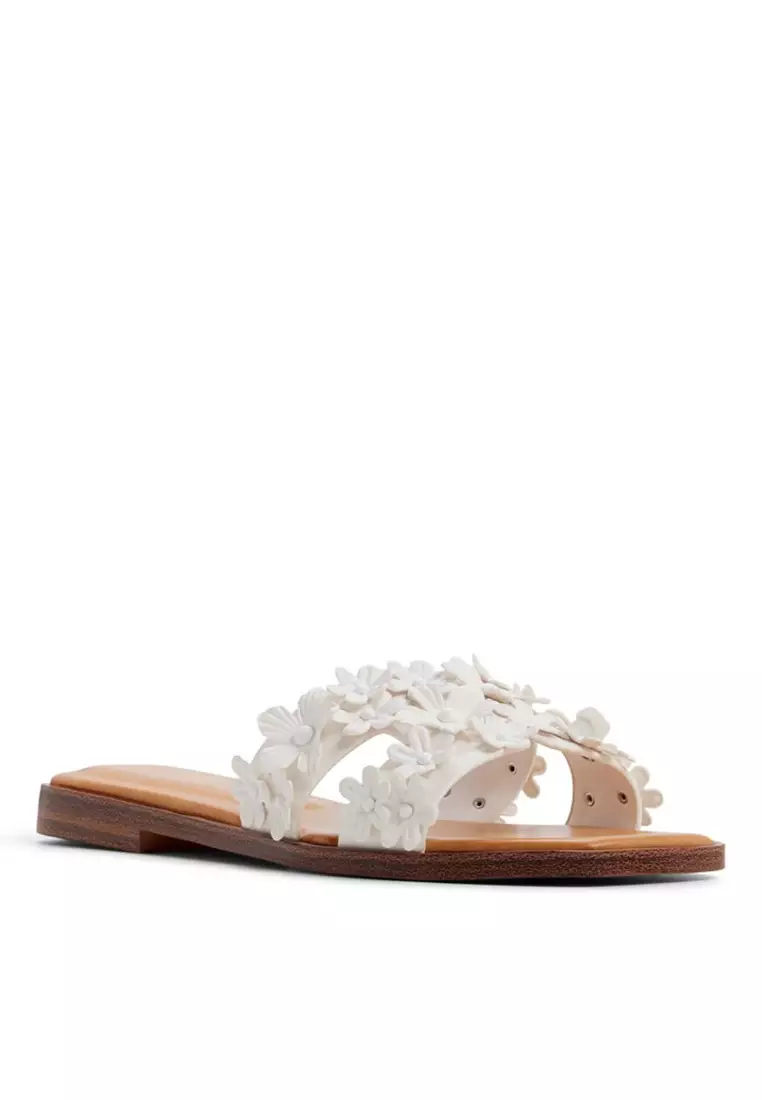 Itsandal Sandals
