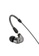 Sennheiser Sennheiser IE 600 In-Ear Hi-Fidelity Headphones 83F4AES77006B2GS_3