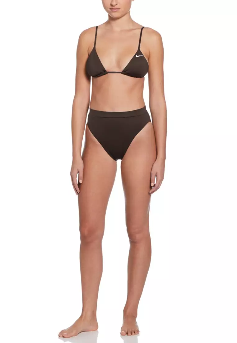 Essential Hw Bikini Bottom