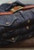 Twenty Eight Shoes blue VANSA Classic Denim Coat VCM-C2007196 56CB9AA18222D5GS_8