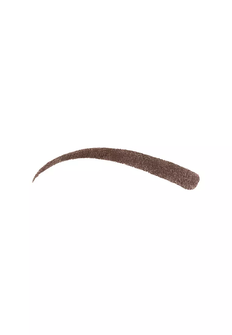 Precision Eyebrow Pencil