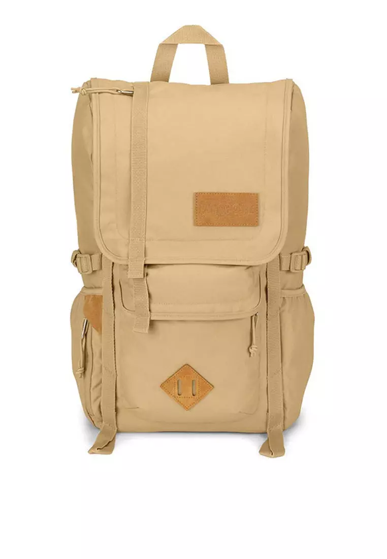 Jansport backpack designs philippines clearance