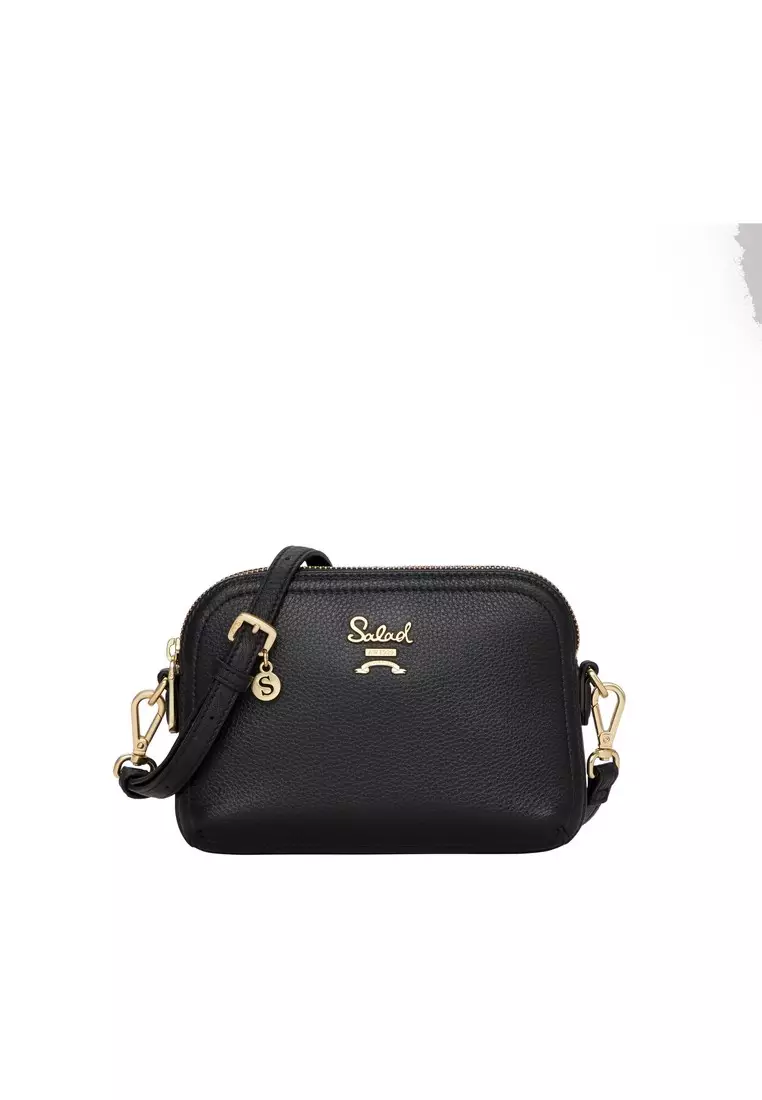 Salad handbag price on sale