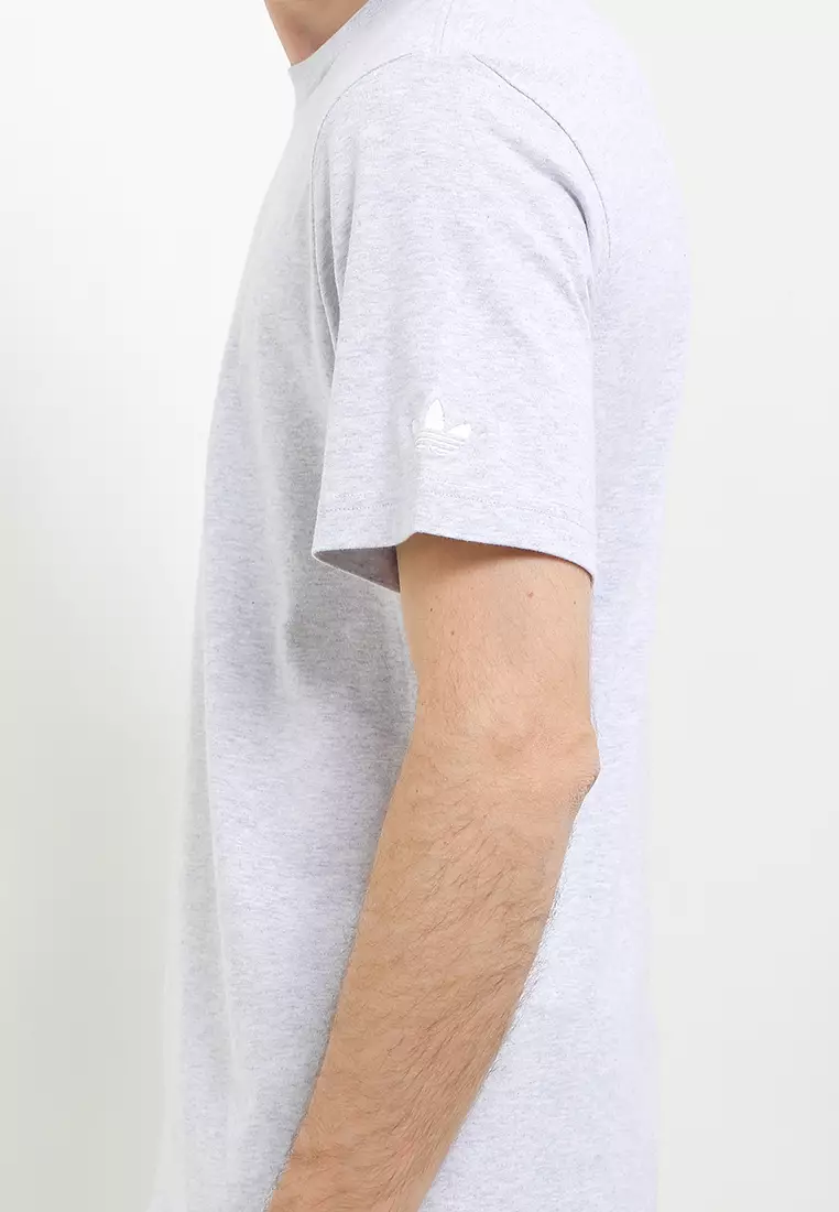 Blank T-Shirt