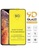 Blackbox KINGKONG Tempered Glass 9D Full Cover Screen Protector For IPhone 11 3C585ES880DB62GS_4