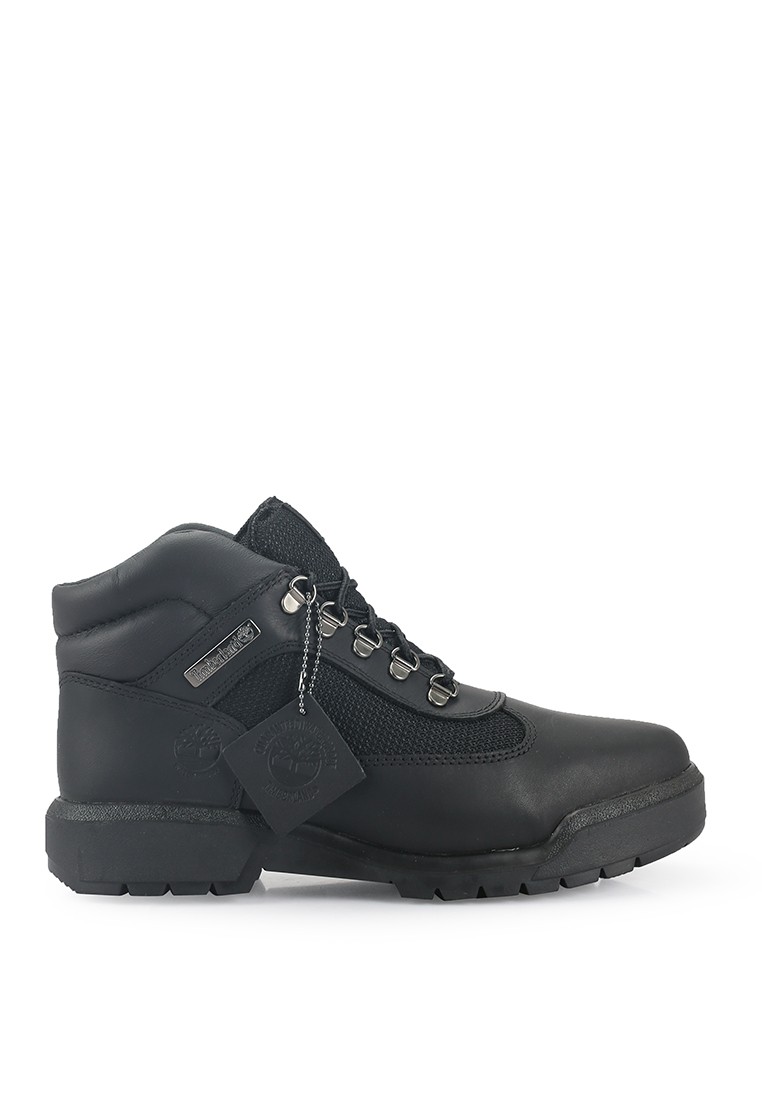 Field Waterproof Boots