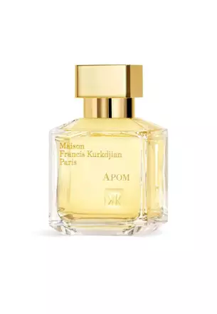 Buy MAISON FRANCIS KURKN 2026 Online on ZALORA Singapore