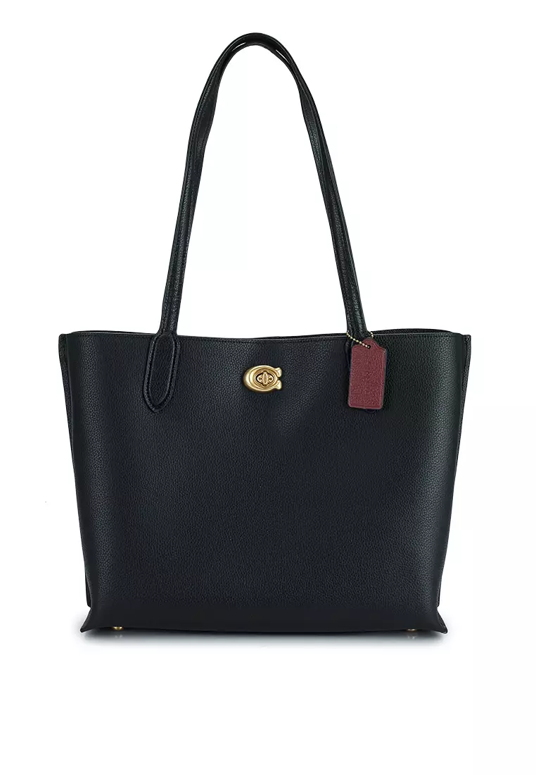 Coach bag sale clearance singapore