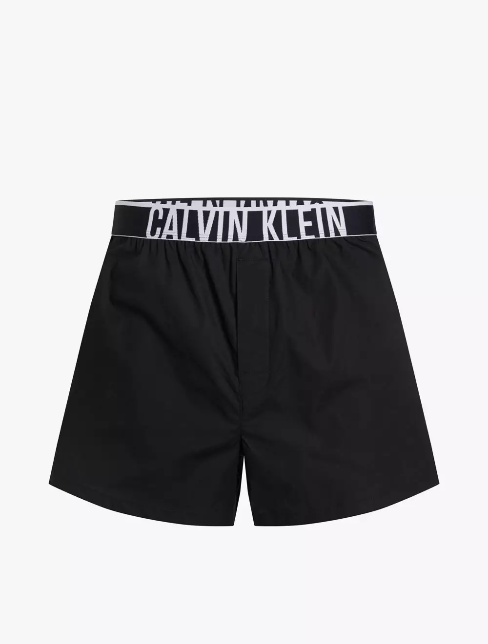 Jual calvin klein underwear discount