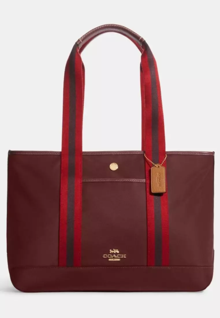 Coach Original Official Store di ZALORA Indonesia