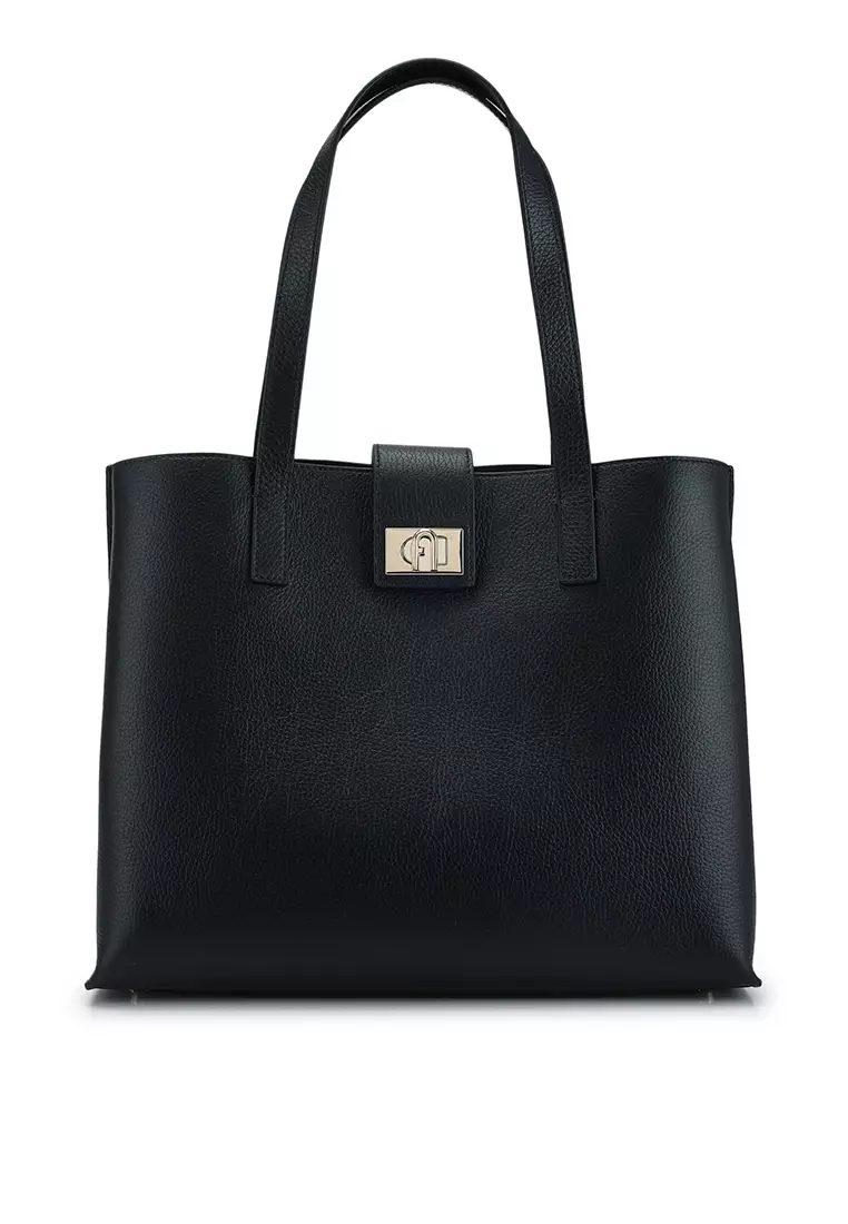 Outlet Furla Tote bag