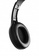 EDIFIER black Edifier K800 USB Black - USB High Performance E-Learning Over-Ear Headphones 61FADES08BE500GS_6