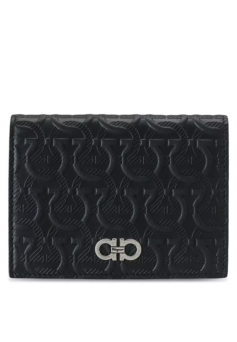 Marsupio ferragamo cheap