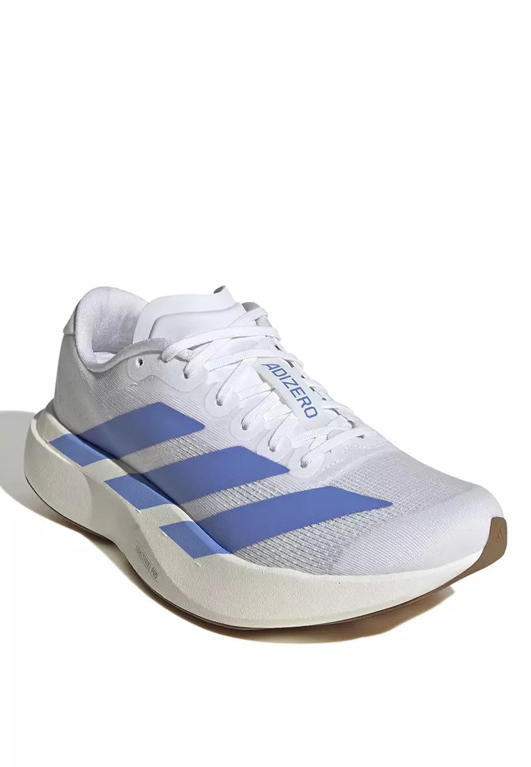 Adizero EVO SL Shoes