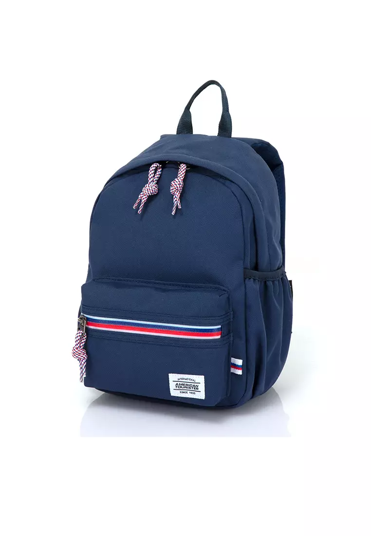 Buy American Tourister American Tourister Little Carter Backpack S AM