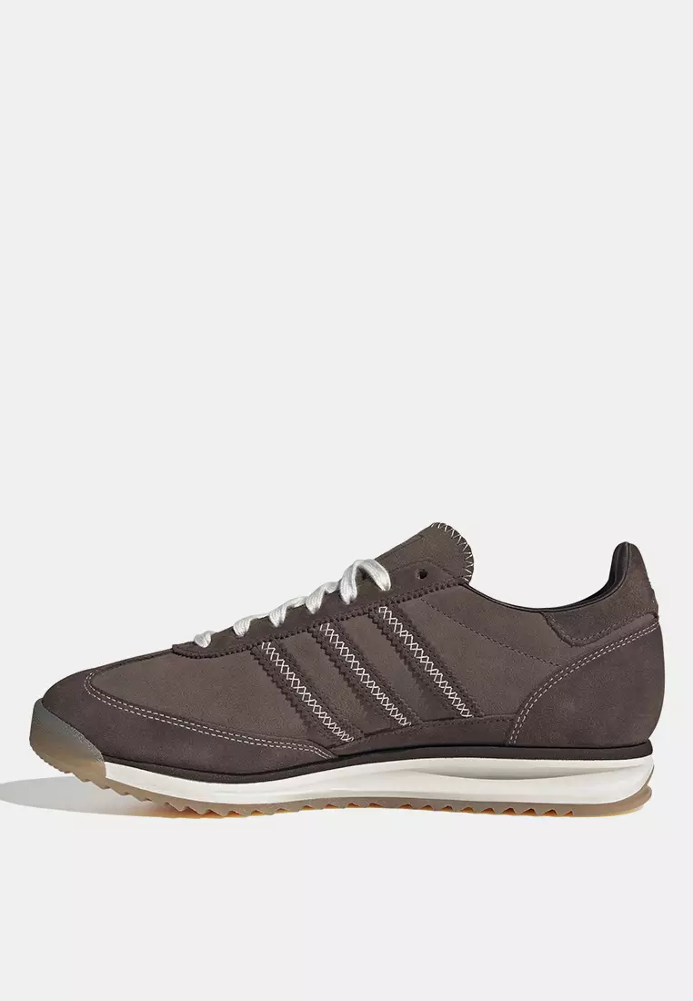 SL 72 RS Shoes
