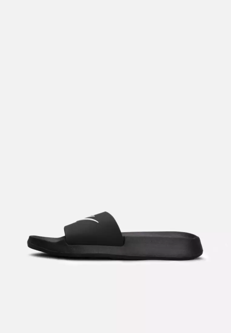World Balance Chill Slides Women's Slides