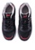 988 Speedy Rhino black Fly Knit Comfort Sneakers DD326SHE8E331EGS_4