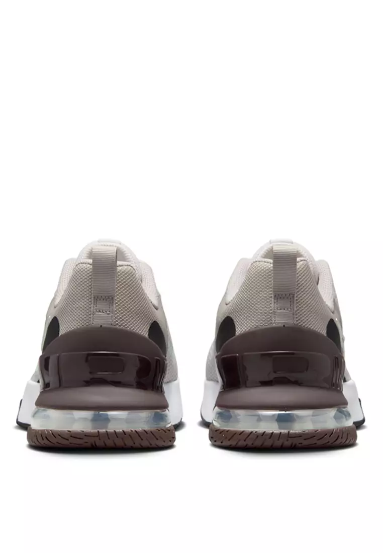 Air Max Alpha Trainer 6 Workout Shoes