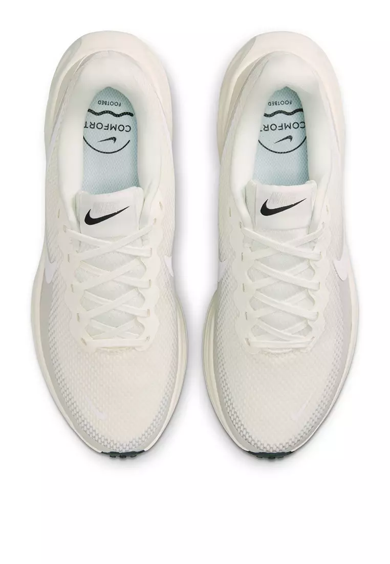 Nike Revolution Nike Women's Downshifter Reviews Nike