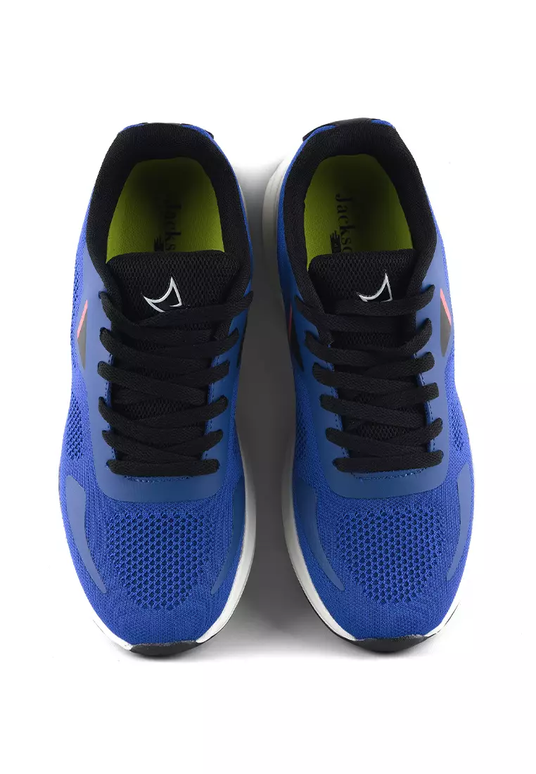 Jackson Active Quill 1 Navy