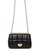 MICHAEL KORS black Soho Chain bag/Crossbody bag 42CE3AC3FFD815GS_3