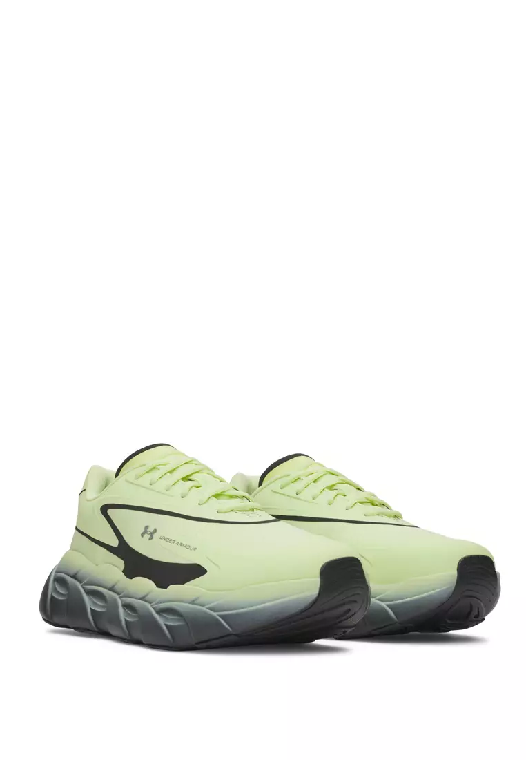 Halo Runner SE Running Shoes