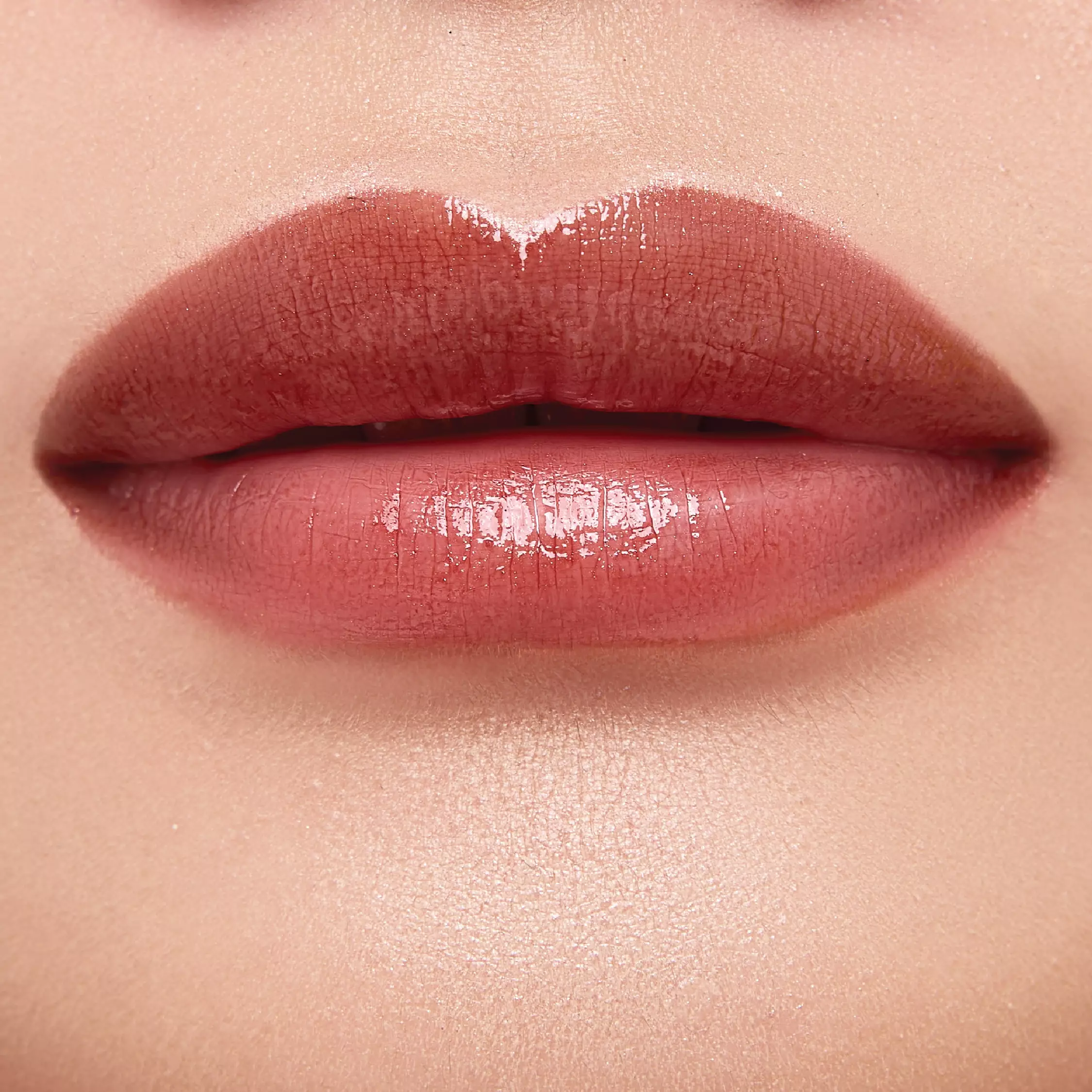 BLP - Butter Balm Soda - 3 gr - Lip Balm - Pelembap Bibir