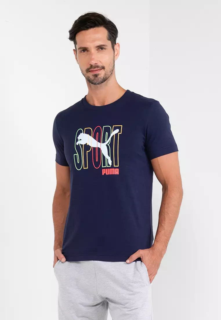 Cheap puma hotsell clothes