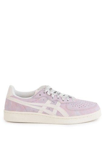 Get Wallpaper Jual Onitsuka Tiger Gsm Original Zalora Indonesia For iPhone