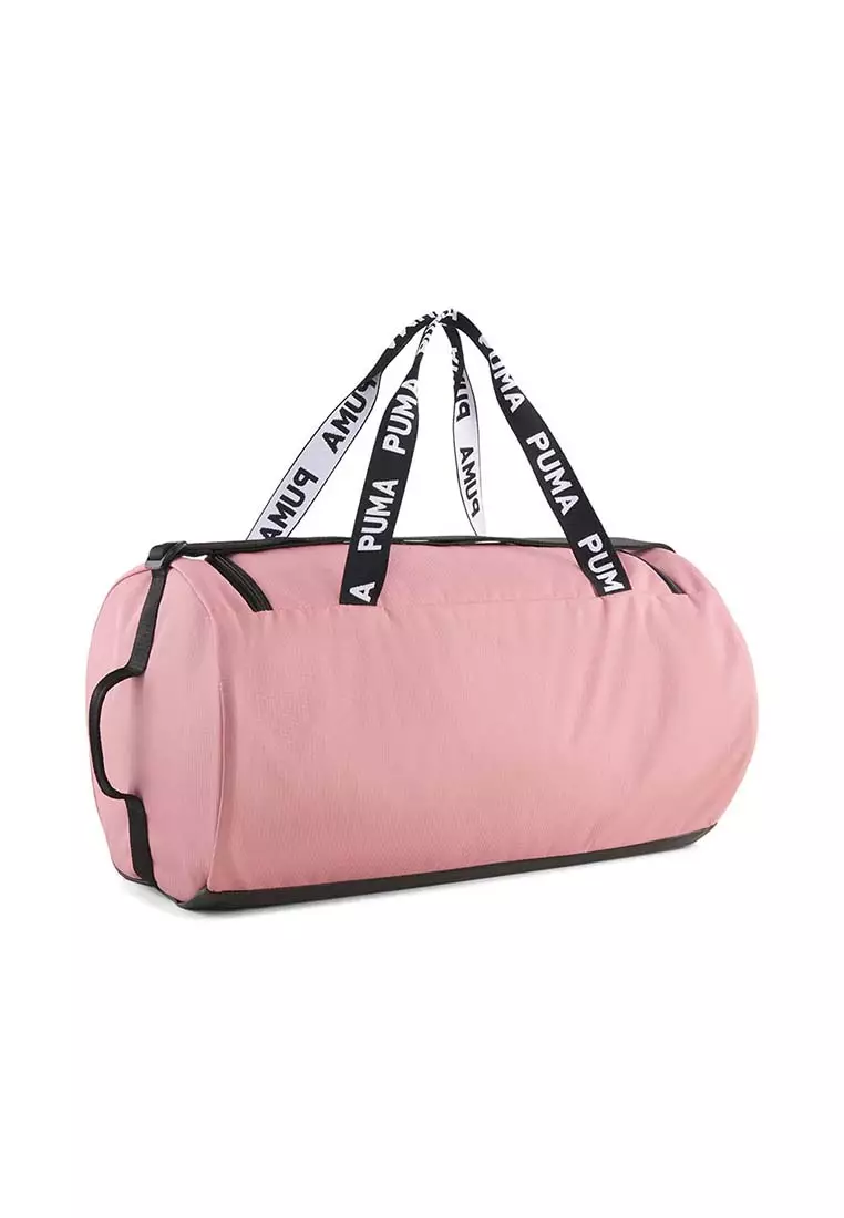 Essentials Training 28.5L Women's Barrel Bag