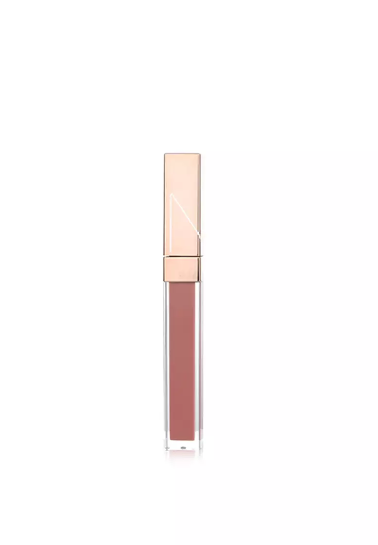NARS - Afterglow Lip Shine - # Chelsea Girls 5.5ml/0.17oz