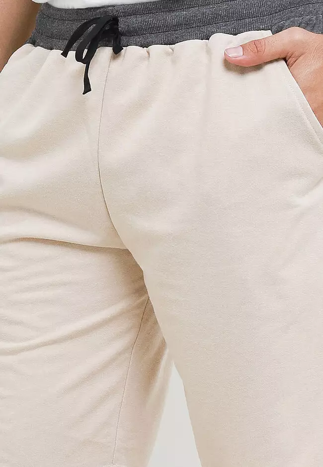 Celana Pendek Pocket Short Pants