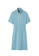 ONX.HK blue Fashion Ol Loose Knit Dress 24241AA3C8FE71GS_7
