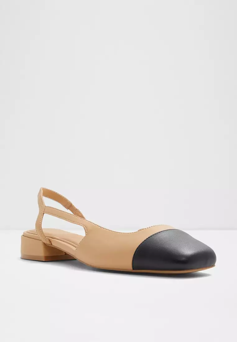 Aldo hot sale philippines price