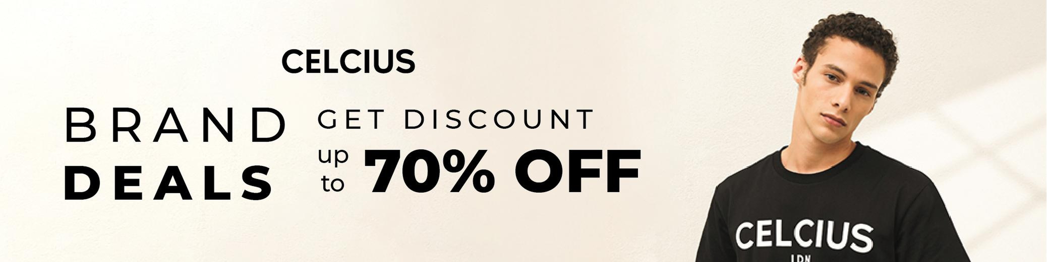 Pakaian Online Jual Pakaian Online Zalora Indonesia