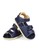 Syalu Syalu Baby Shoes Sandal Anak Laki Laki Bunyi Usia 1 Hingga 2 Tahun Trendy HS02 0D722KS9428E30GS_3