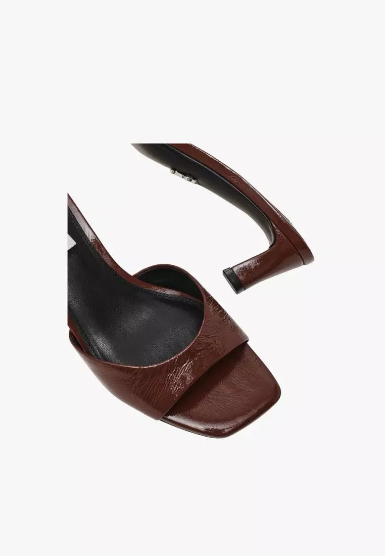 Jual Steve Madden Steve …