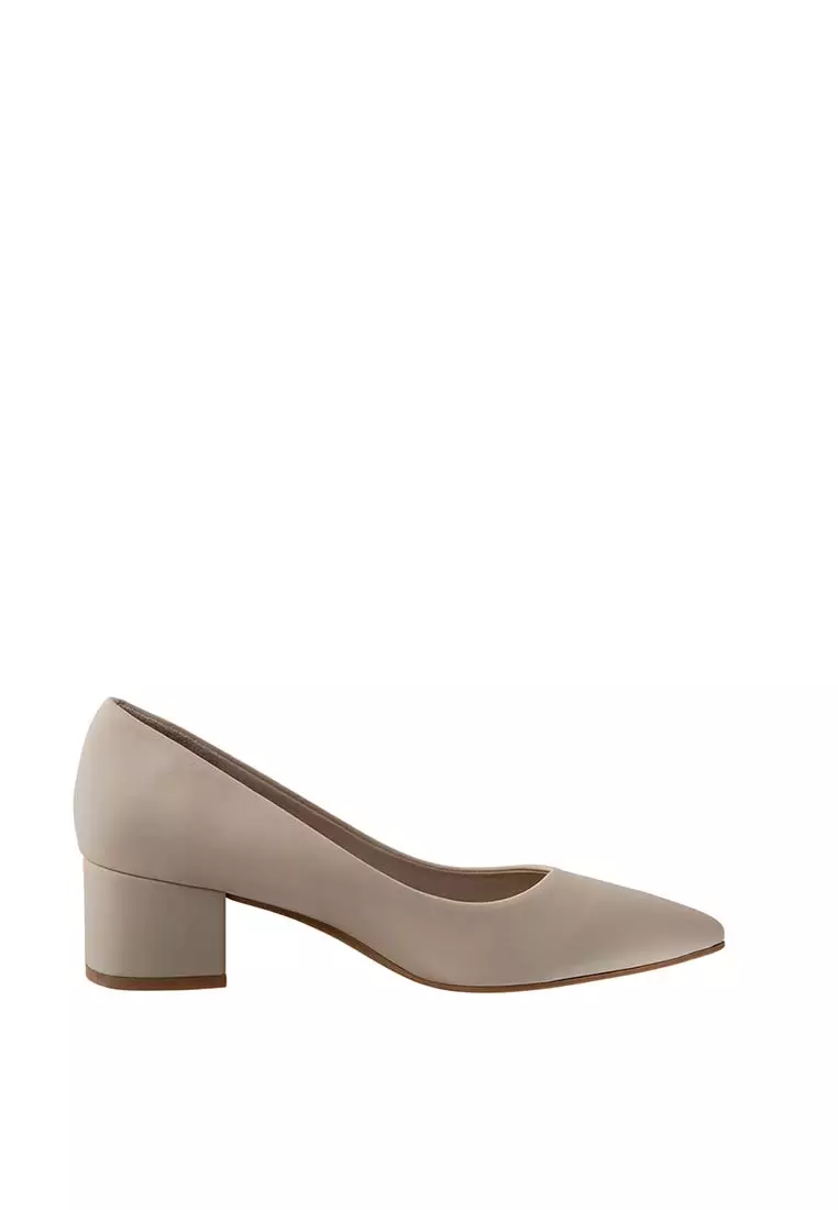 Fioni women's shoes hotsell