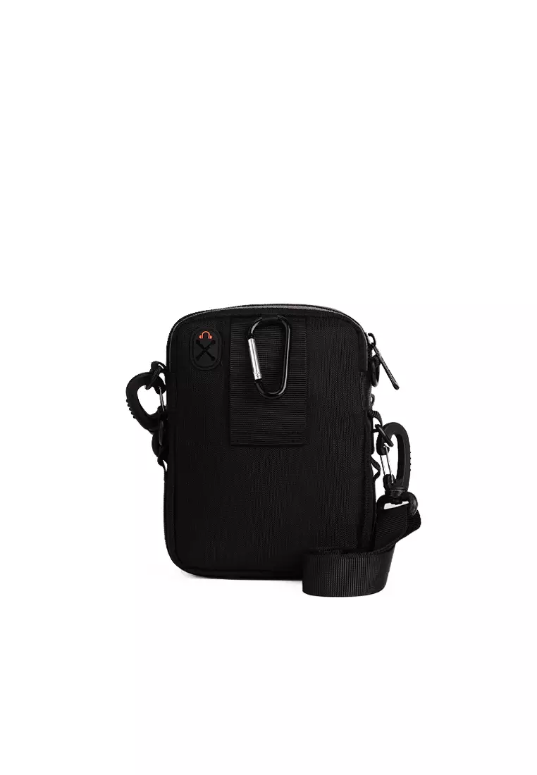 Zalora pouch bag 2025