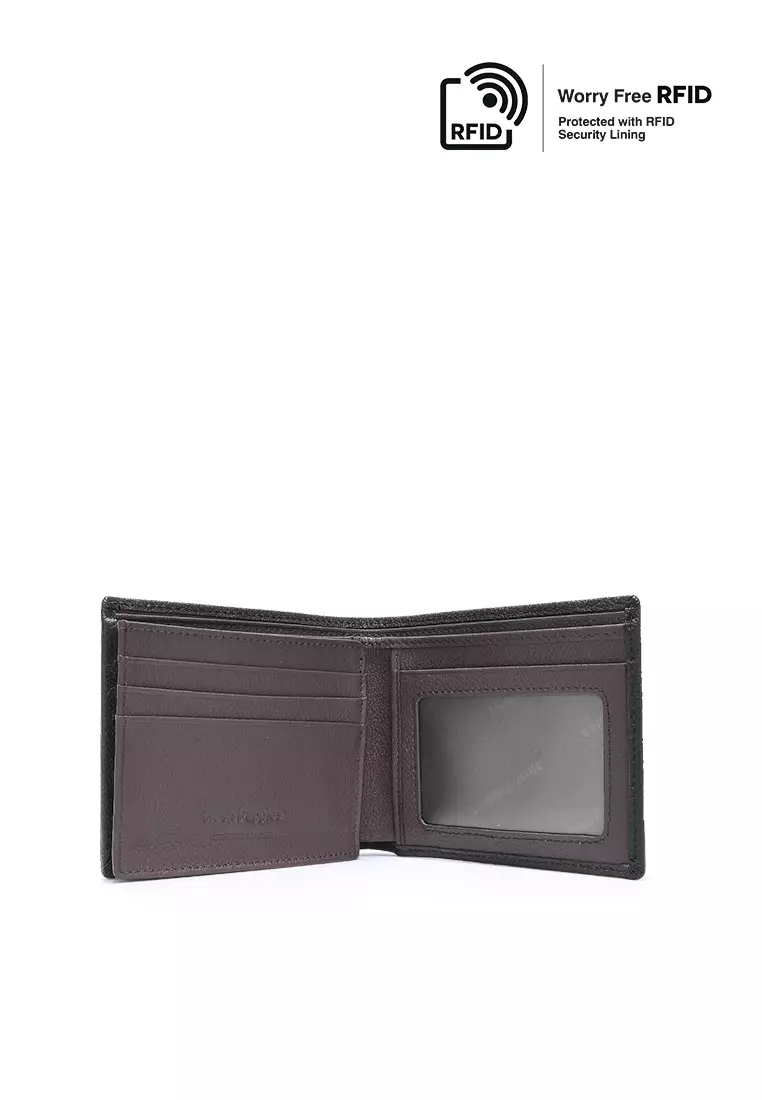 Fold Wallet Hush Puppies Wallets Online Hush Puppies Wallet