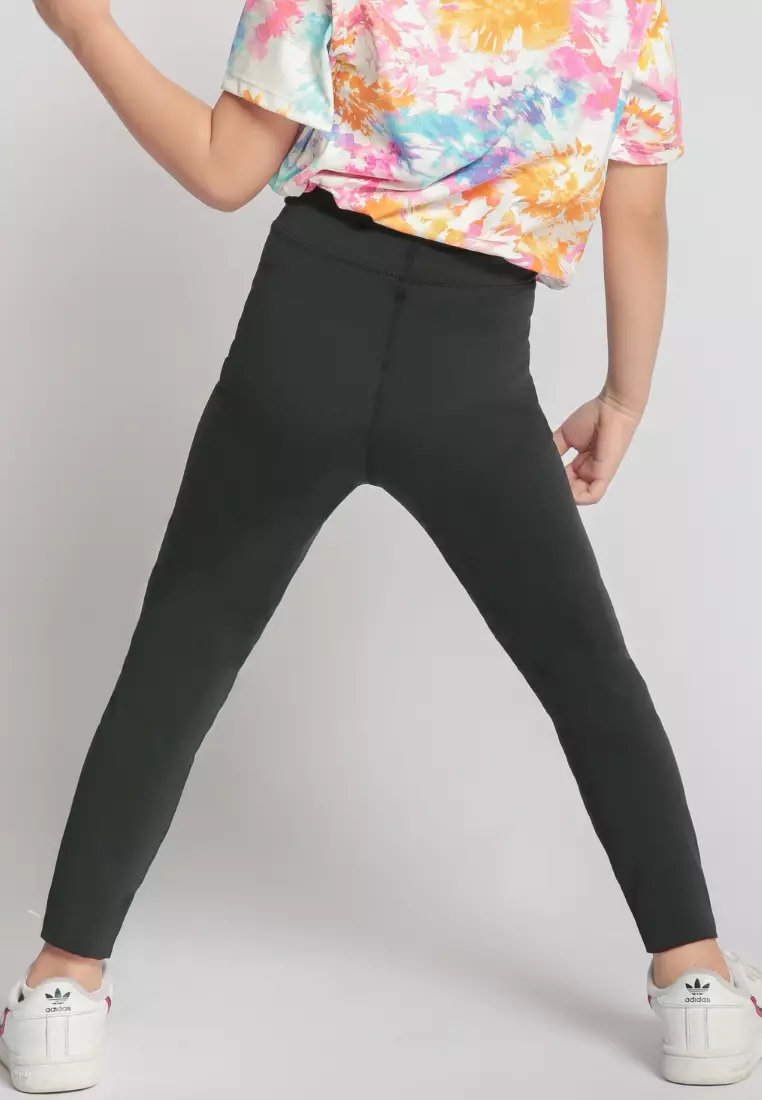 Daily Grind Leggings Kids