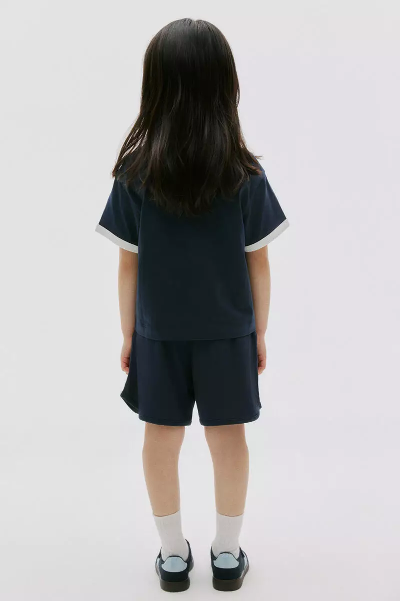 COOLMAX® T-shirt