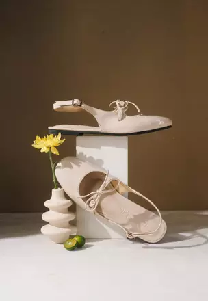 Cream